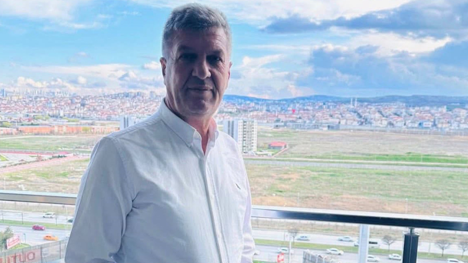 Tefeciler tarafından kaçırılıp darbedilen müteahhit öldü