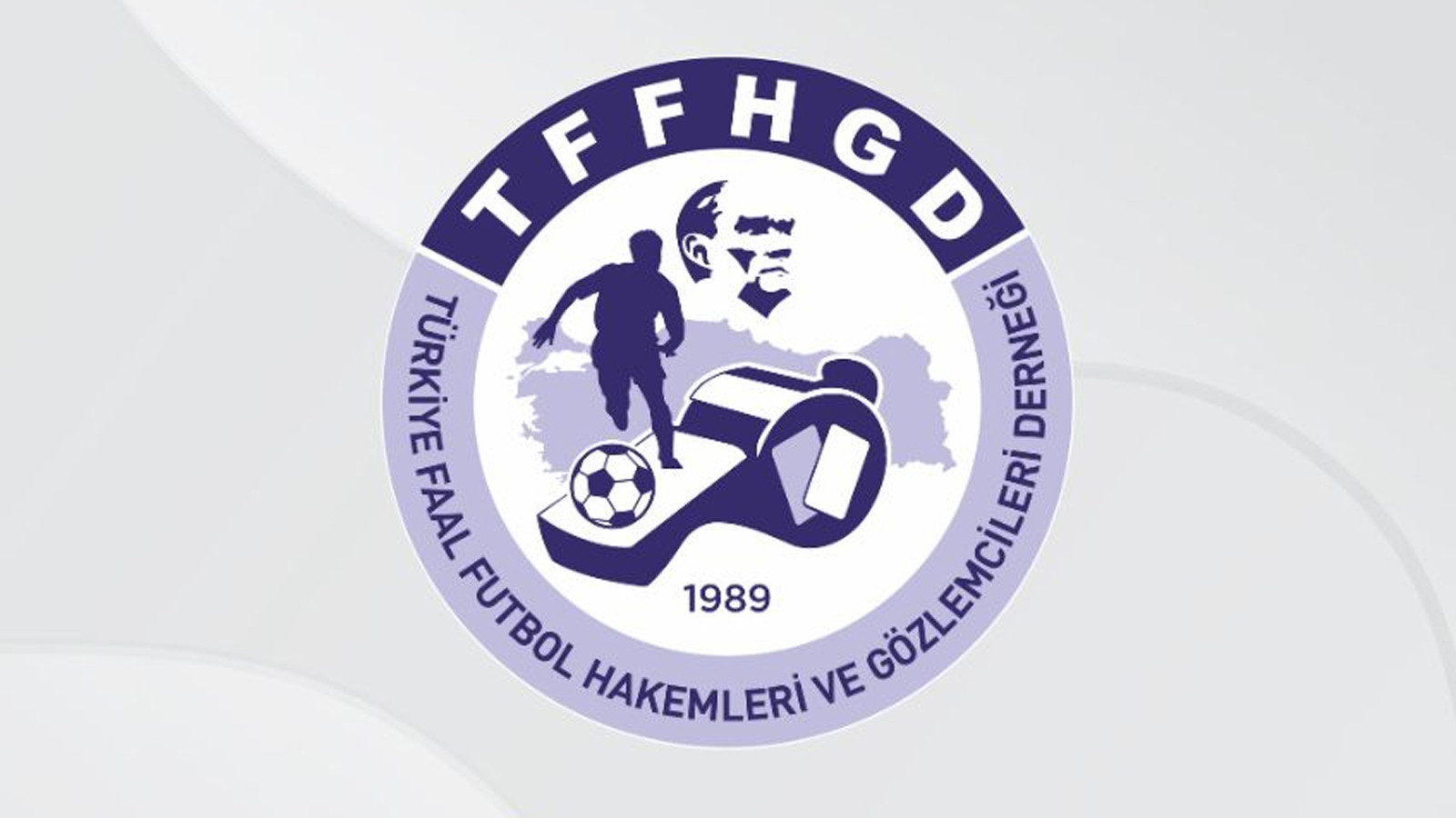 TFFHGD, MHK soruşturması kapsamında 3 üyesini ihraç etti