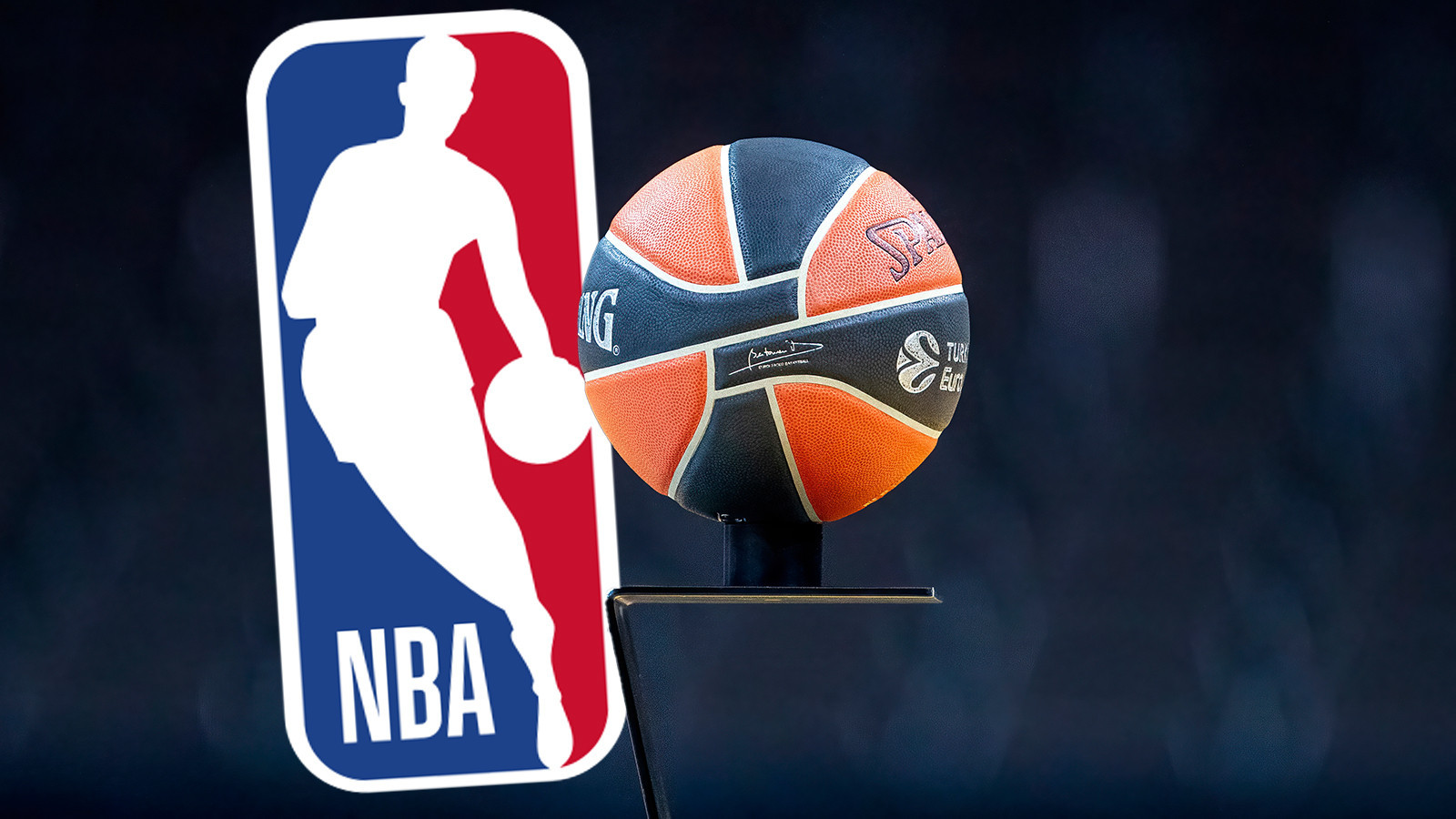 NBA’in Euroleague’i satın almak için yaptığı tarihi teklif ortaya çıktı: İşte Fenerbahçe’nin kararı
