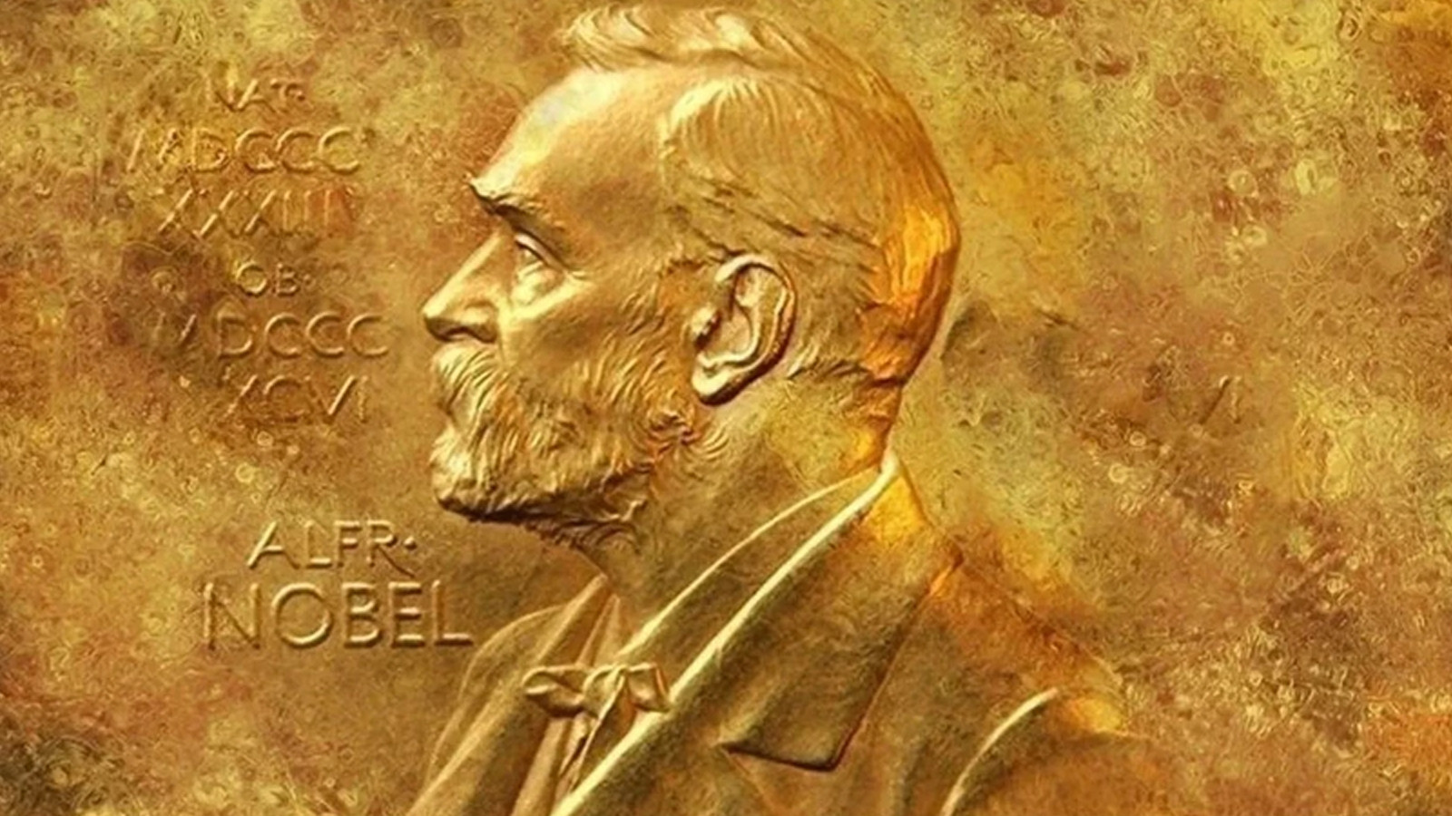 2026 Nobel Barış Ödülü'nün sahibi belli oldu