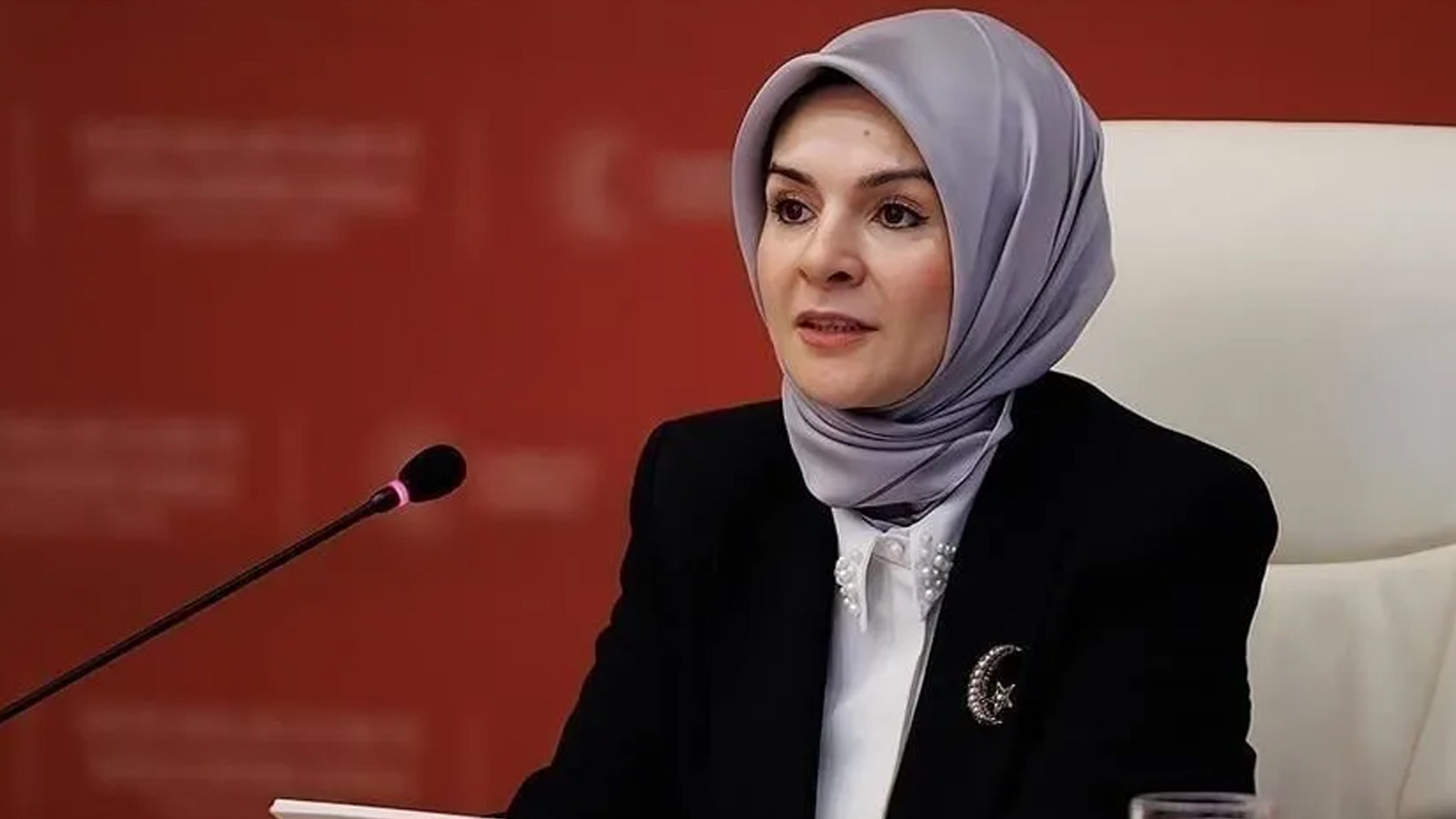 Bakan Göktaş, Özlale ve Enginyurt hakkında suç duyurusu yaptı