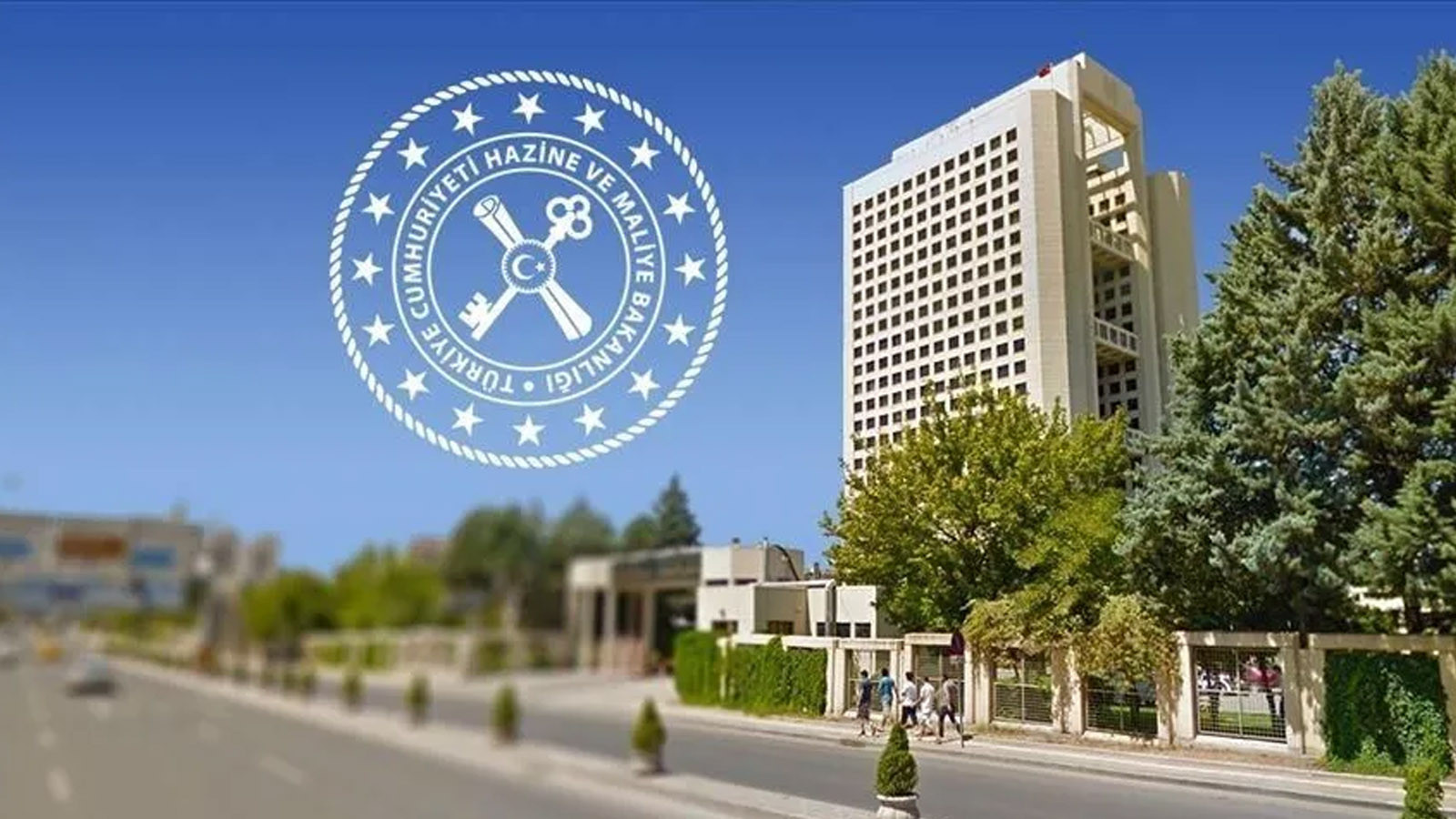 Bakanlıktan yeni karar: Bakkaldan doktora kadar birçok meslek grubuna e-tebligat zorunluluğu