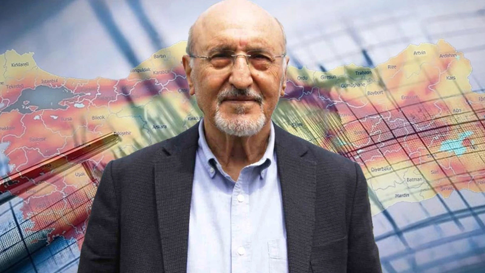 Yalova depremlerinde 'Çınarcık fayı' detayı: Uzman isim 50 günlük sürece dikkat çekti