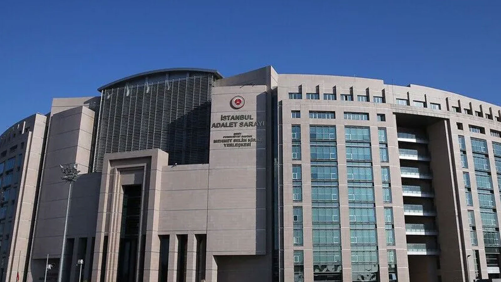 İstanbul Cumhuriyet Başsavcılığı, Fon Soruşturmasıyla İlgili Yeni Karar Açıklaması Yaptı