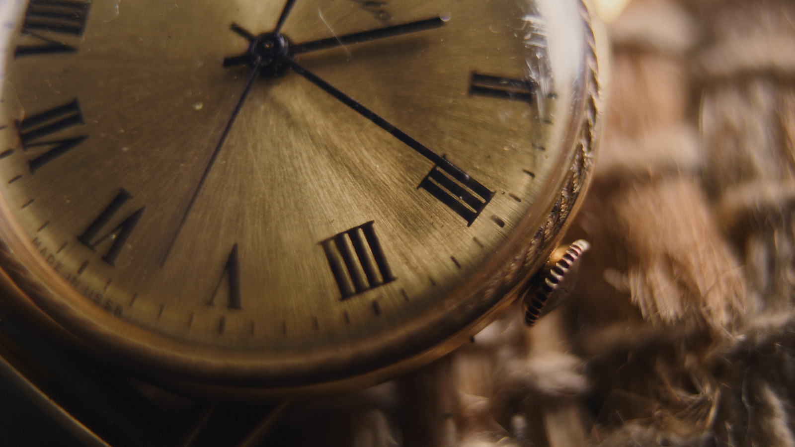 Leap Second System to Be Discontinued After 53 Years