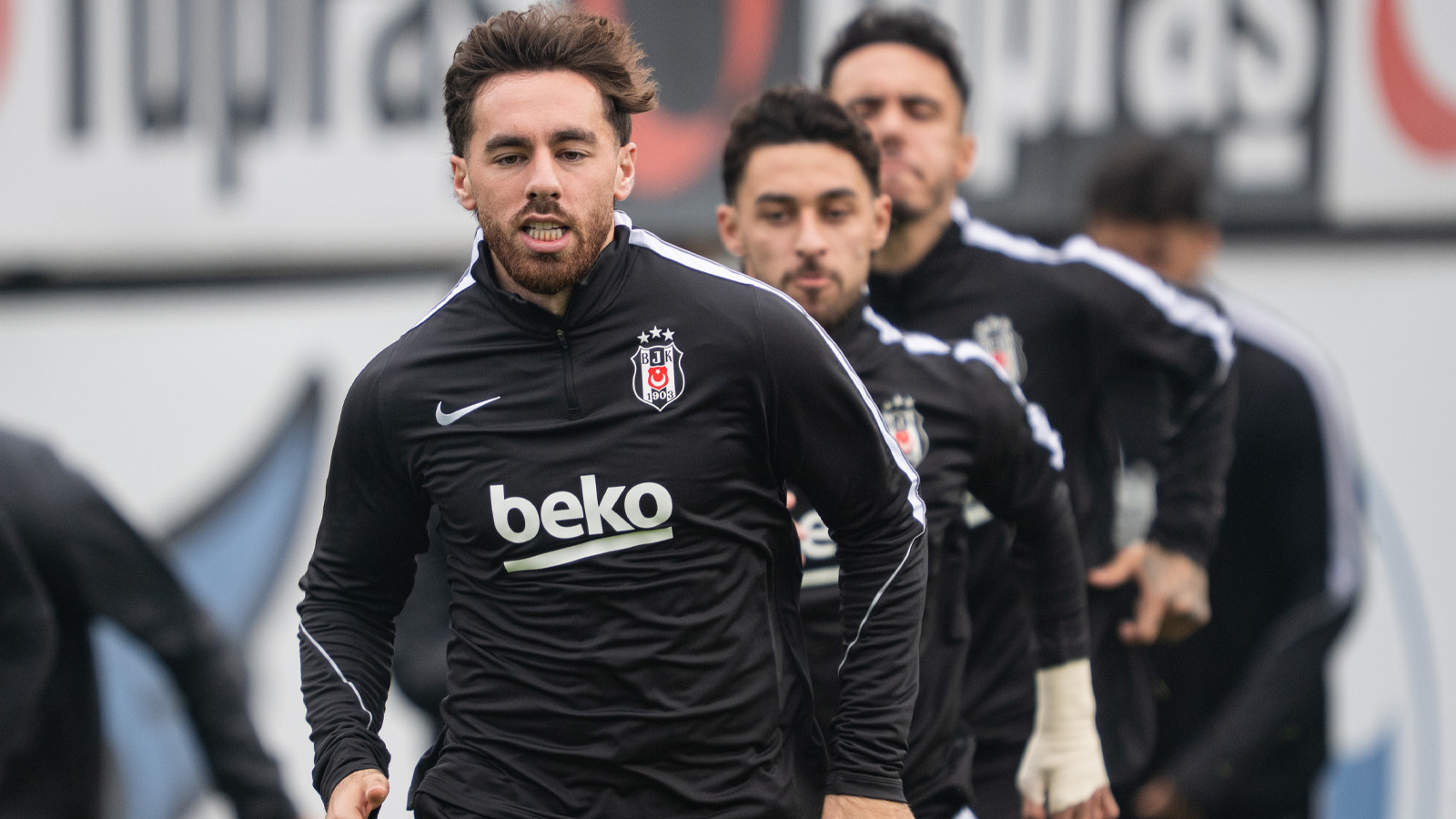 Arsenal - Lille Maçı Ne Zaman, Saat Kaçta, Hangi Kanalda?