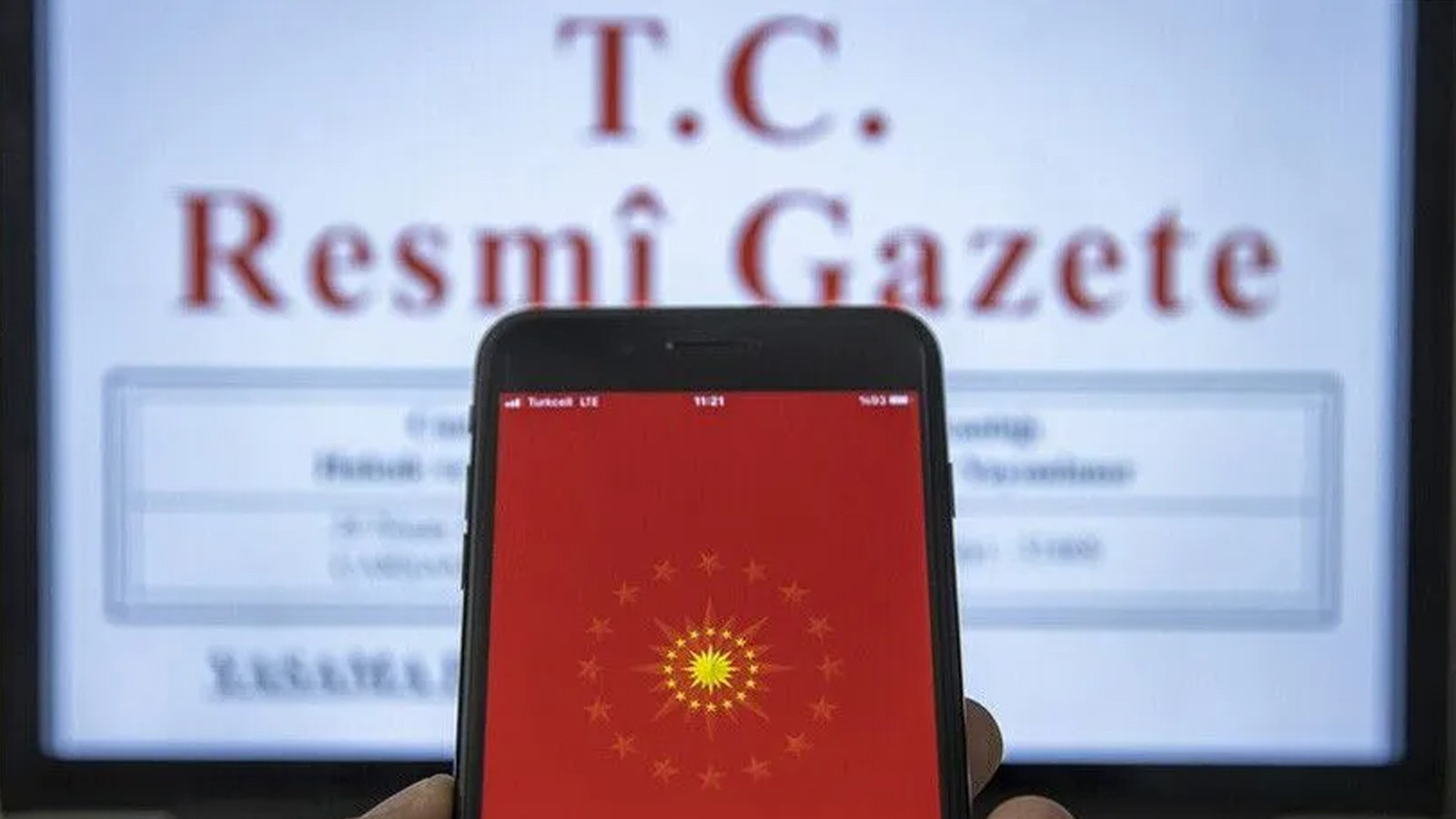 2027'de 31 bin 54 sözleşmeli sağlık personeli istihdam edilecek