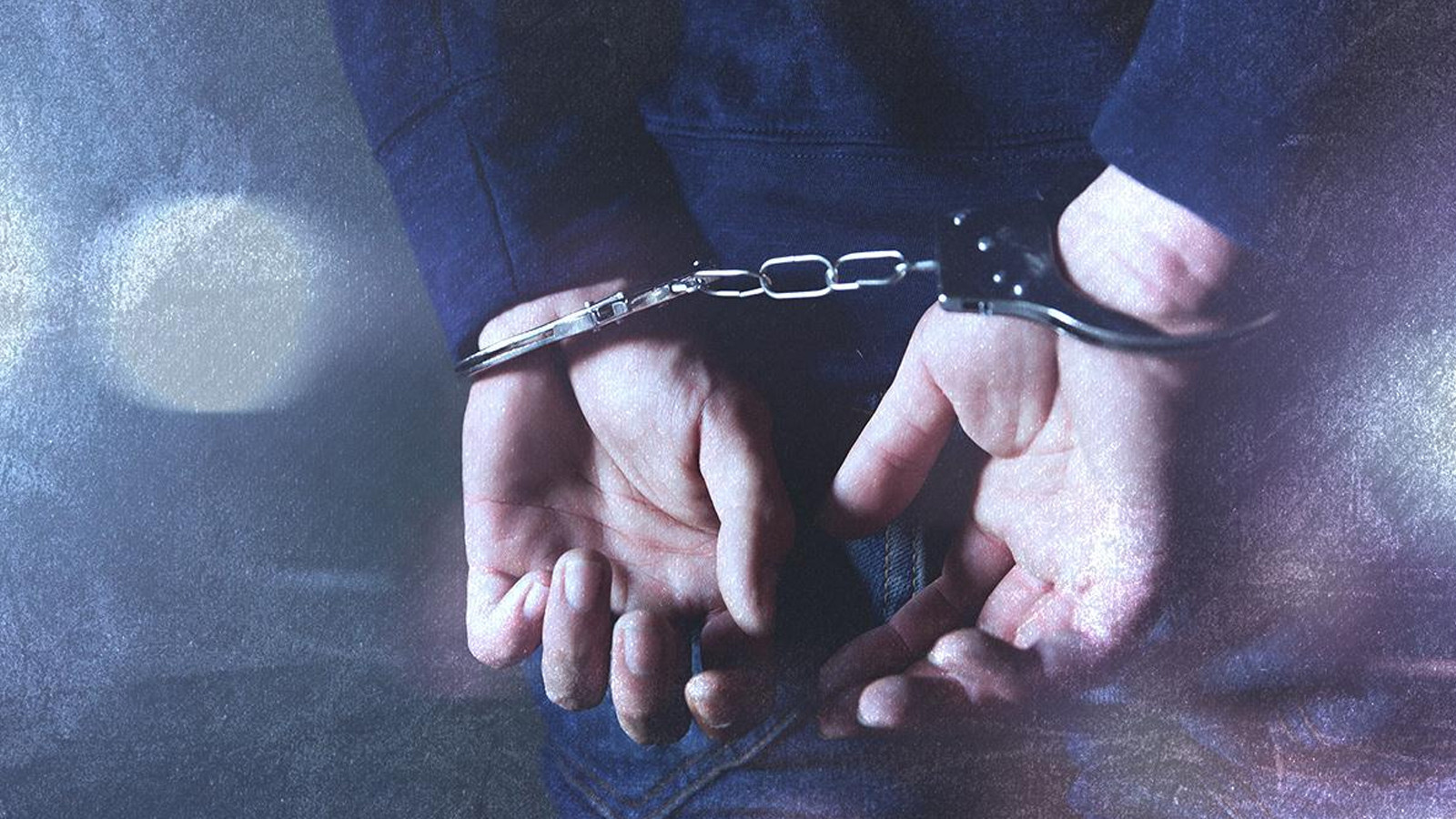 İstanbul polisi 3 FETÖ'cüyü operasyonla yakaladı