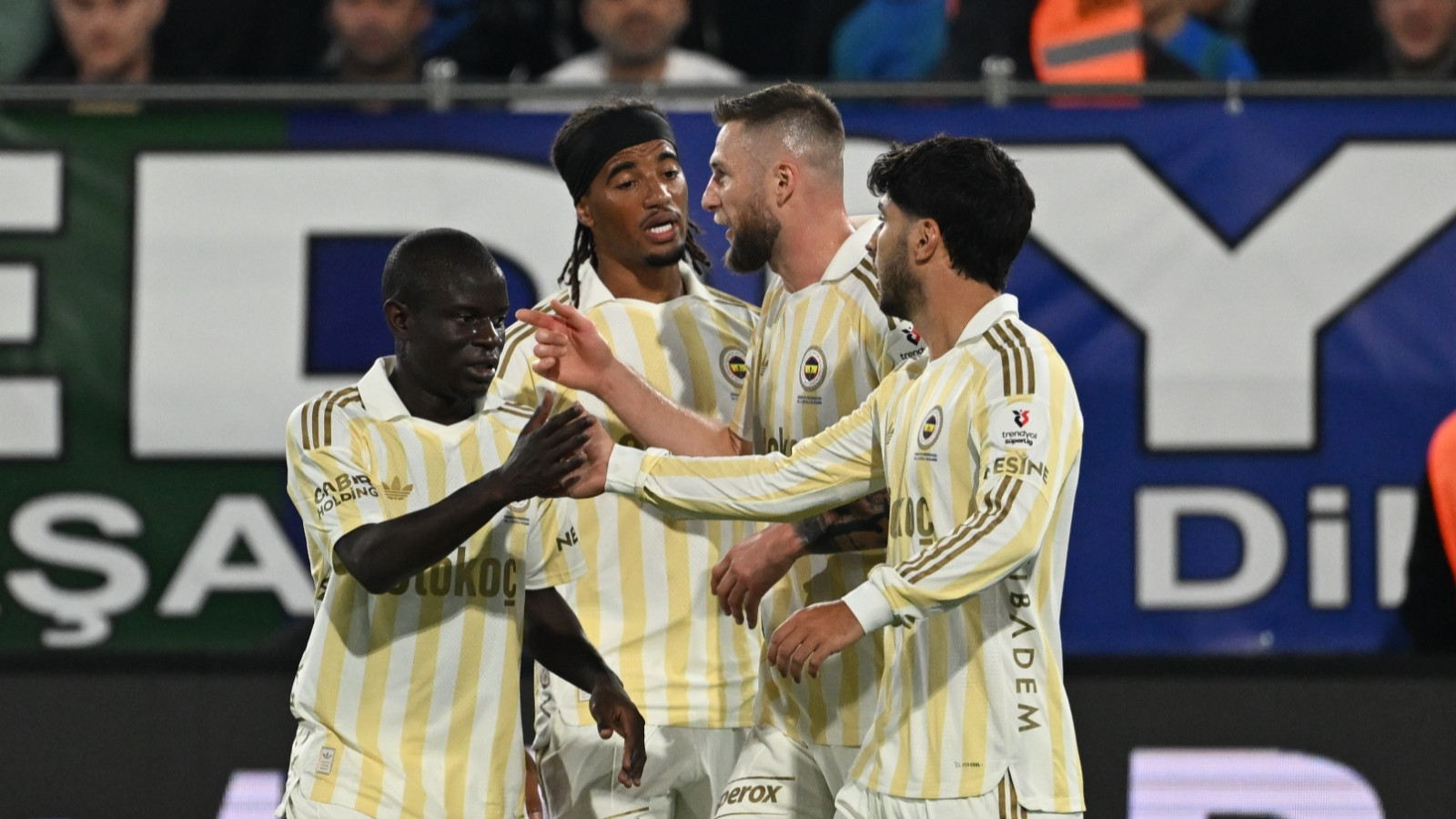 Marco Asensio sakatlık açıklaması yaptı