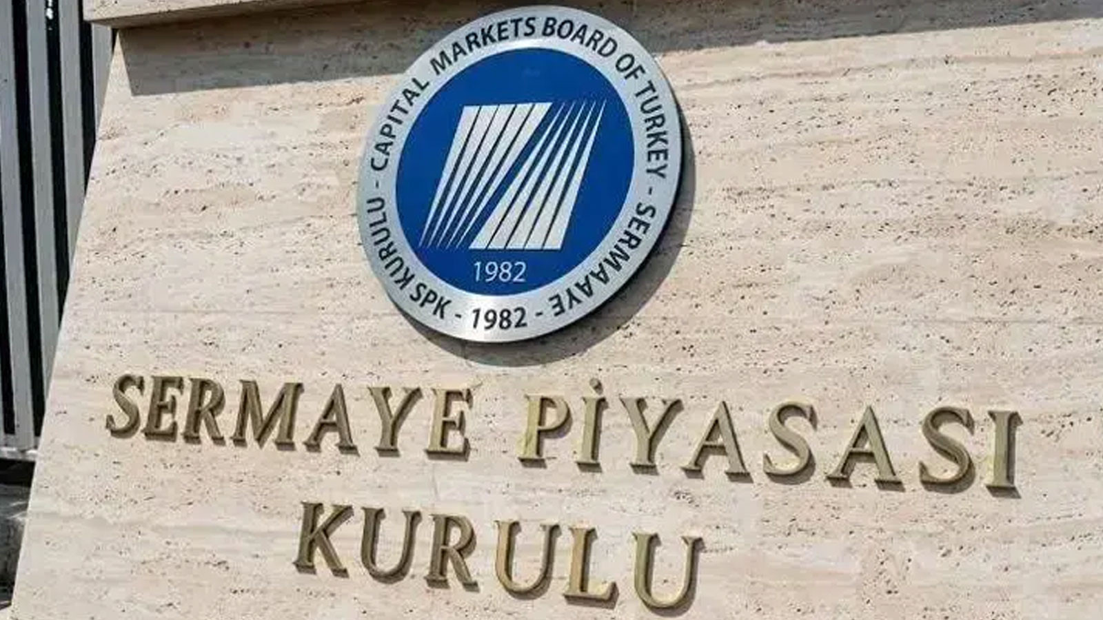 SPK’dan 48 kişi hakkında suç duyurusu kararı