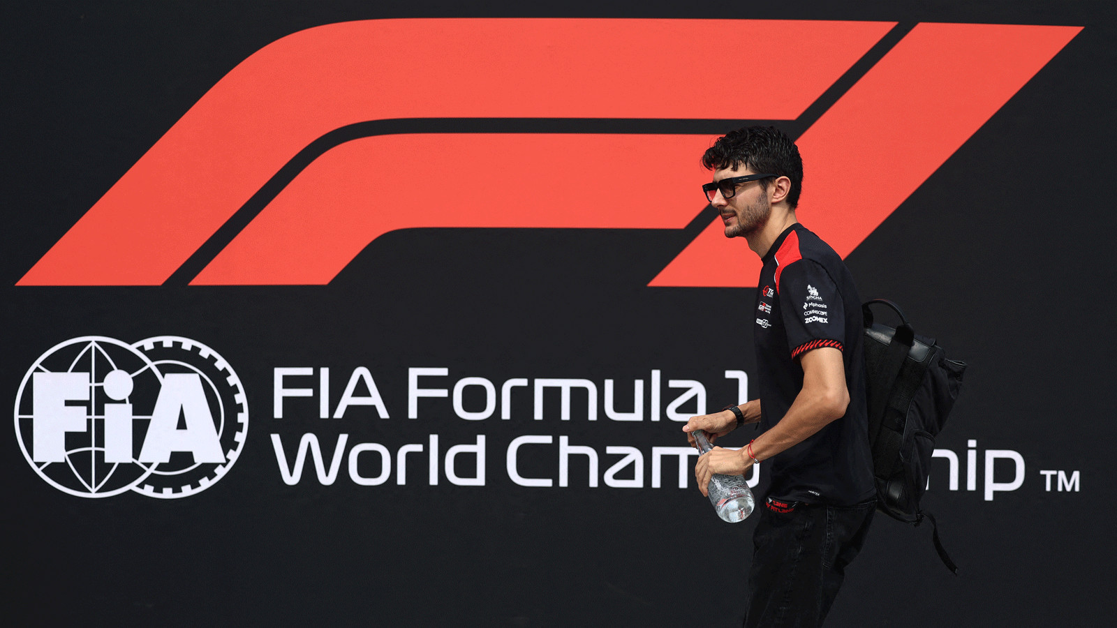F1 pilotu Ocon itiraz ediyor: Hak etmiyorum