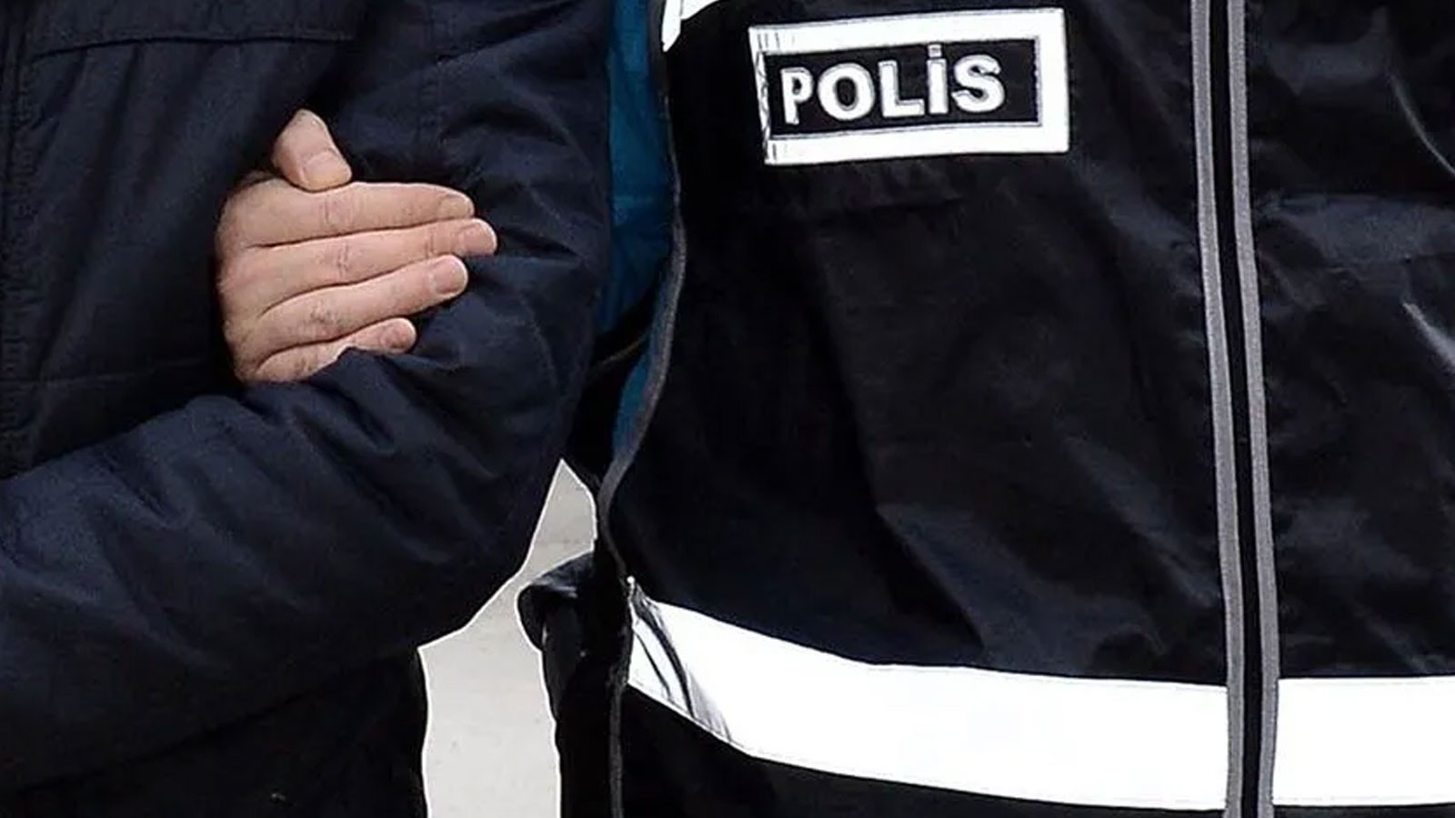 Samsun’da 1 milyon liralık vurgun: Muhasebe çalışanı tutuklandı