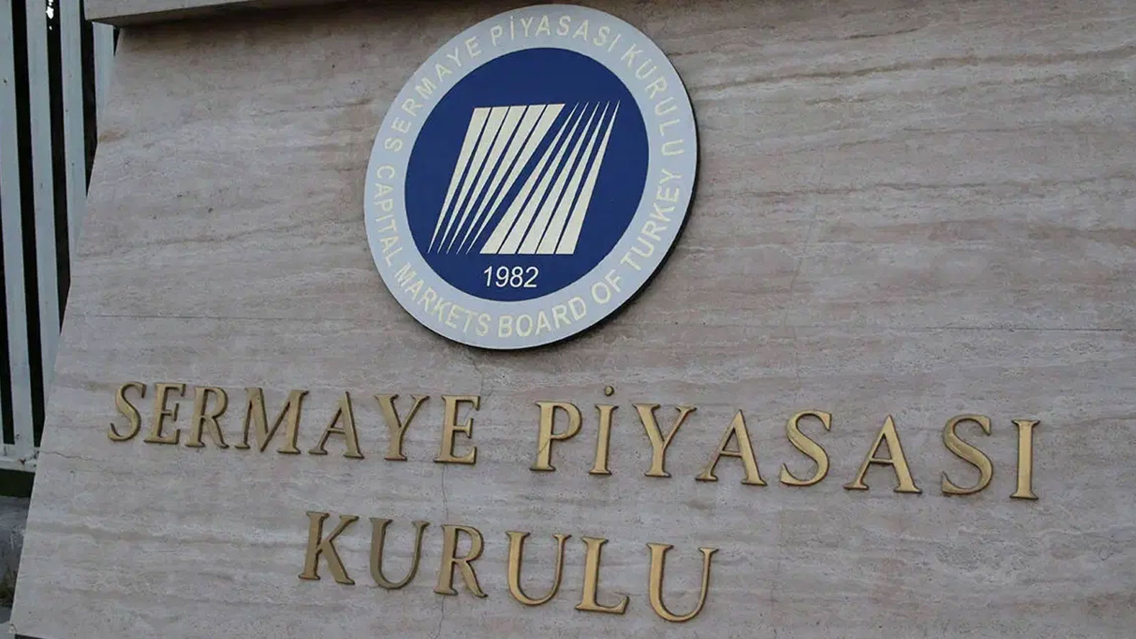 Fon soruşturmasında Enver ve Feridun Geçgel'in mal varlıklarındaki tedbir kararı kaldırıldı