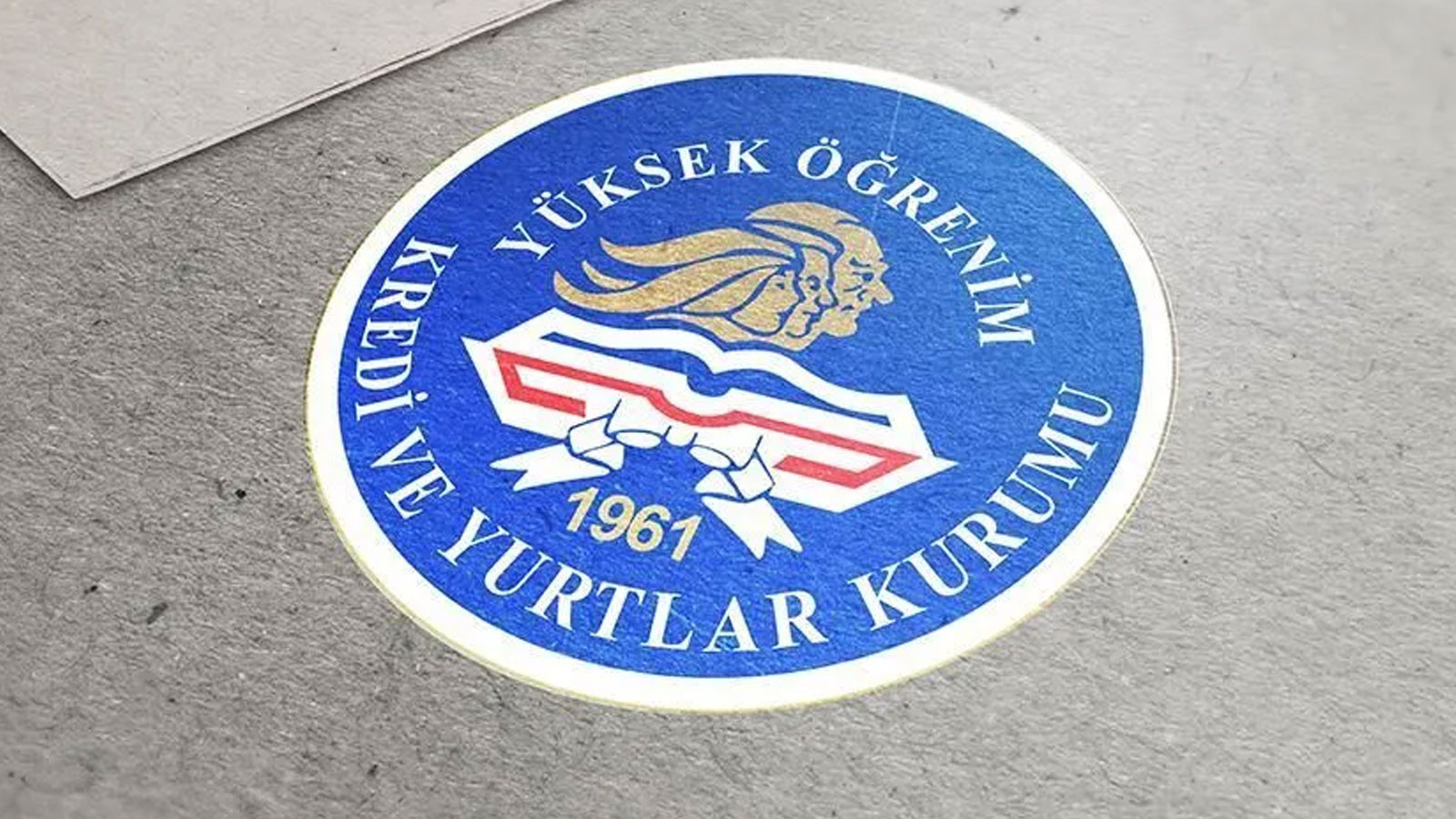 Süper Loto sonuçları ne zaman açıklanacak?