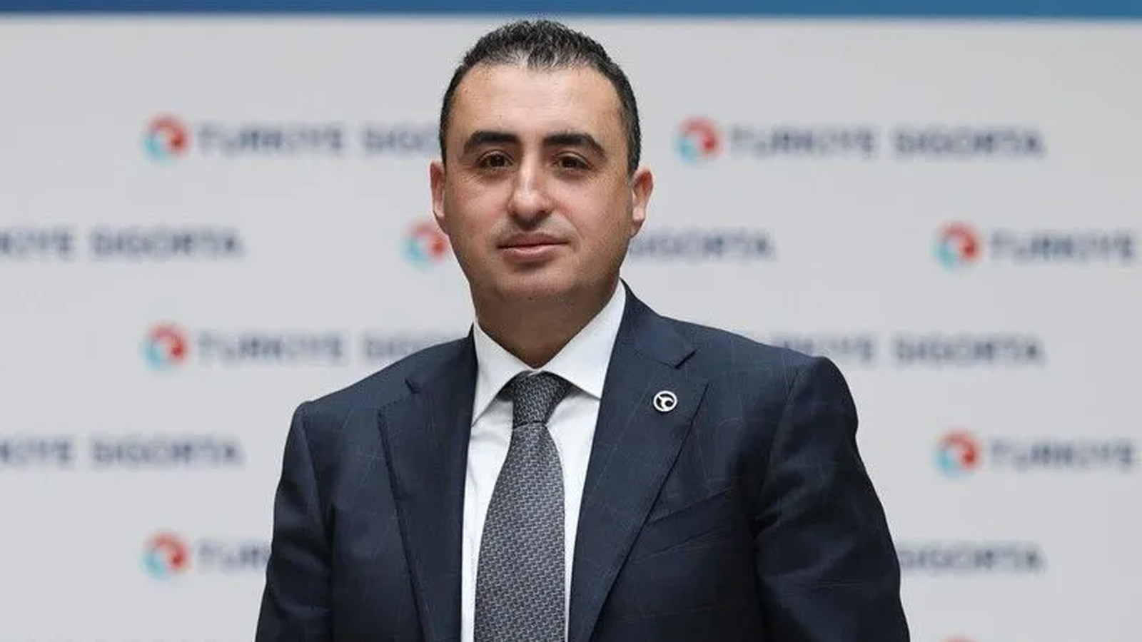 Taha Çakmak fon soruşturmasında tutuklandı