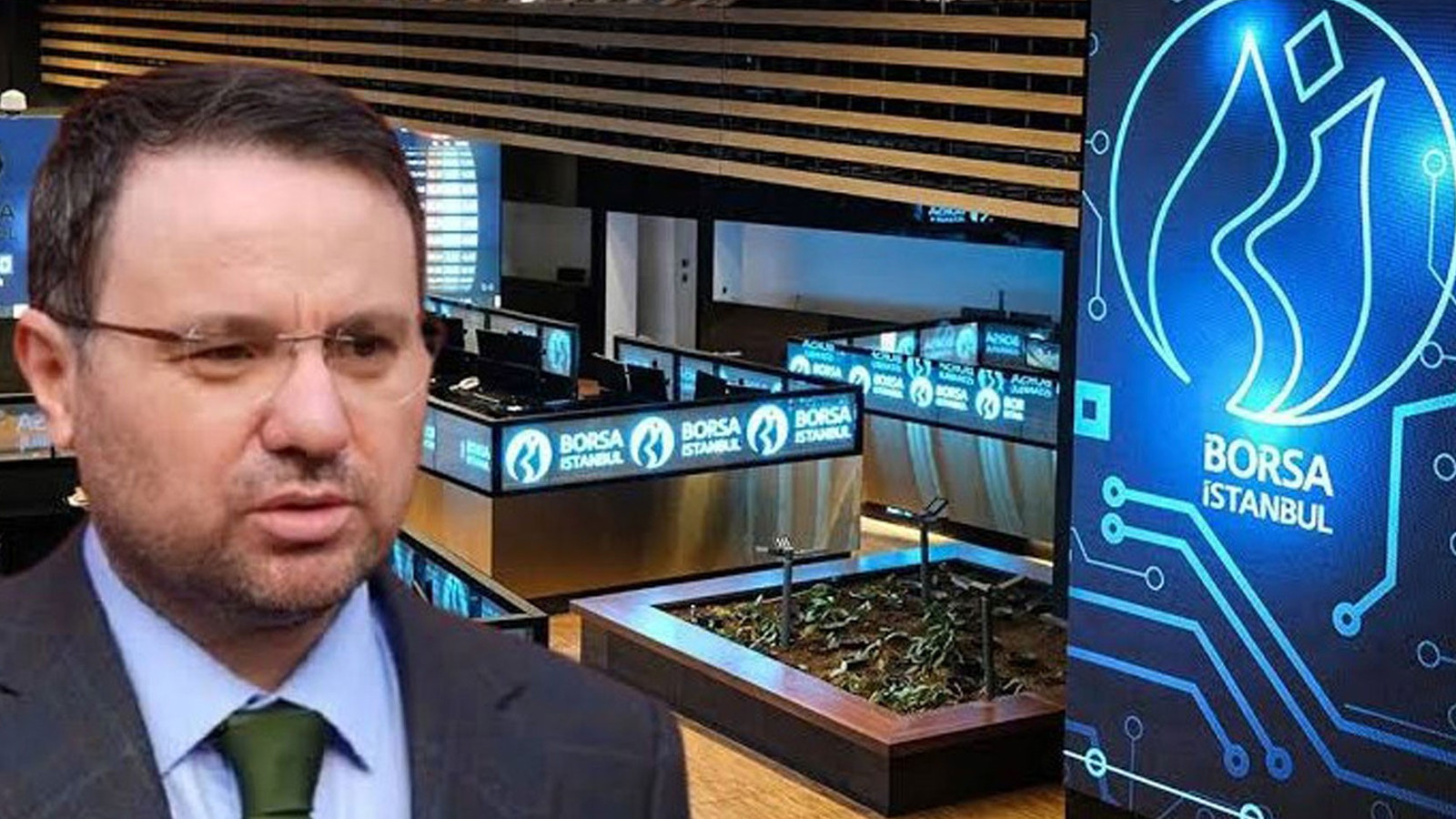 Adalet Bakanı Akın Gürlek’ten fon soruşturmalarına ilişkin açıklama: Gönüllü iade hukuki sorumluluğu kaldırmaz
