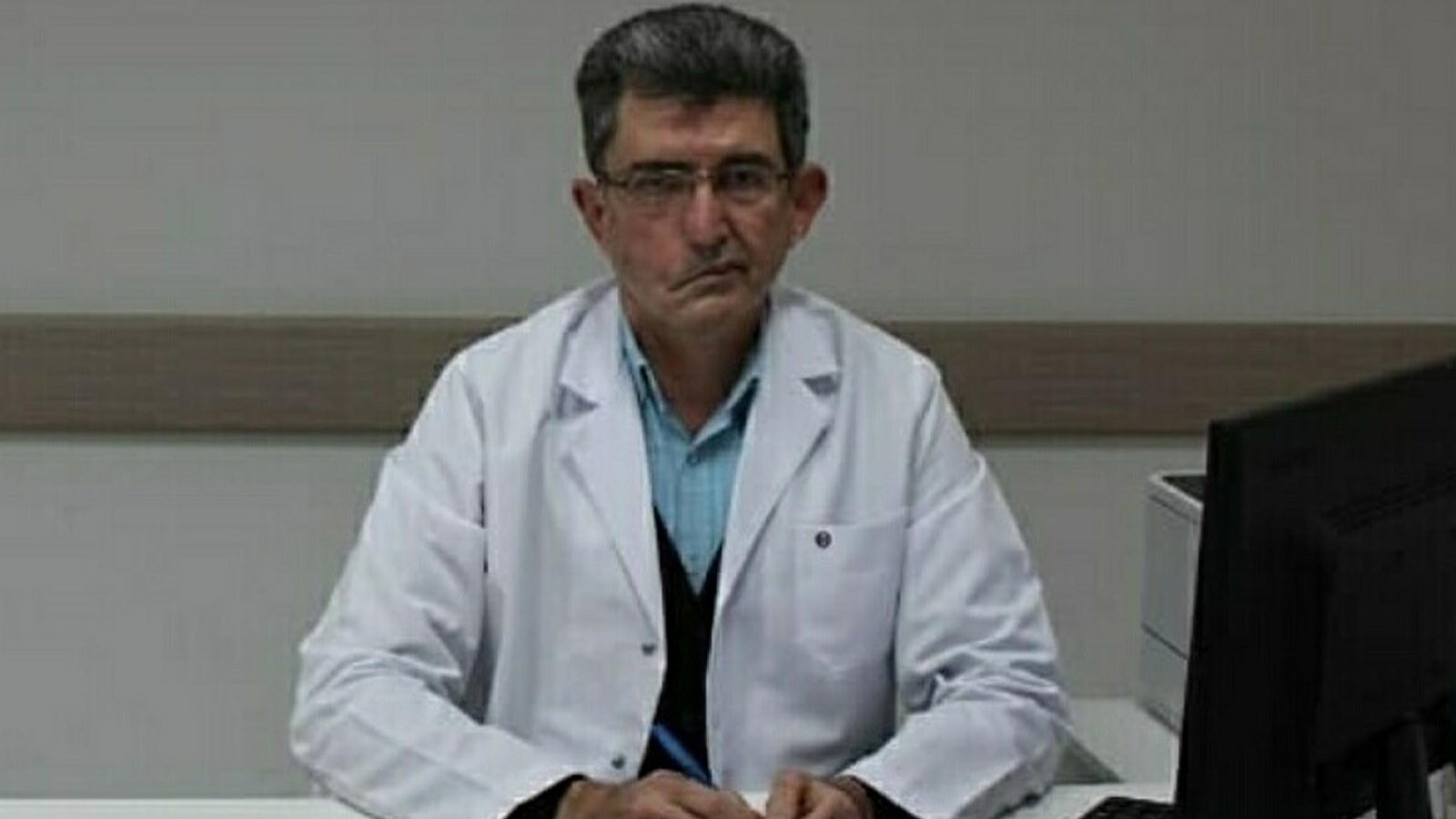 Balıkesir'de Batan Tekne Faciası: Kayıp Doktor İçin Arama Çalışmaları Sürüyor