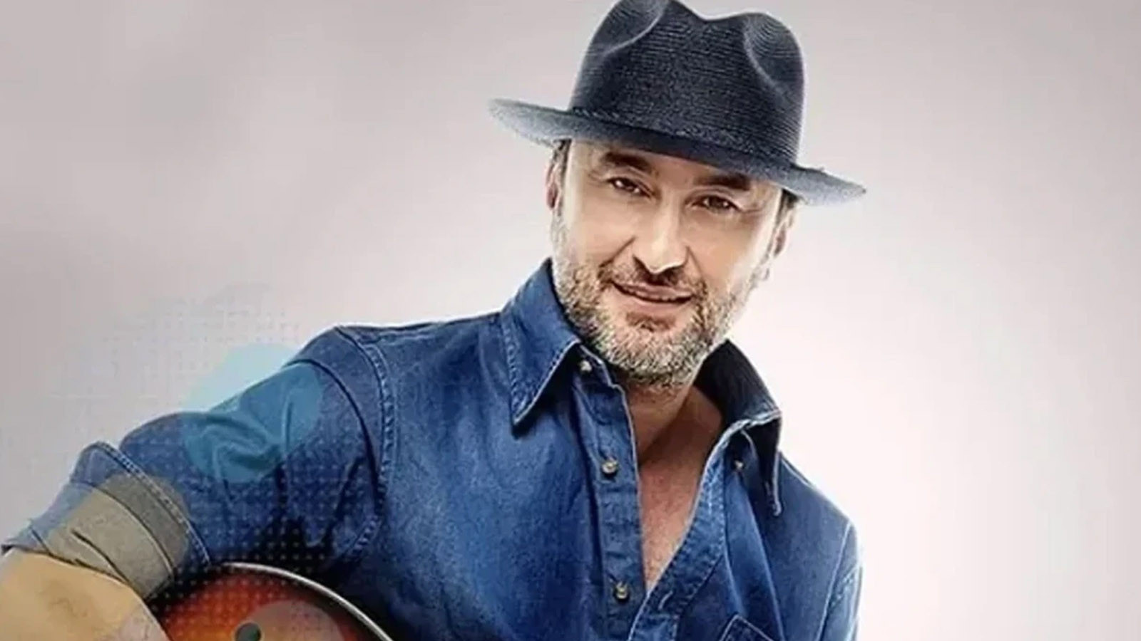 Nev’in vefatının ardından verdiği röportaj yeniden gündem: “Çok yalnızım, tekim”
