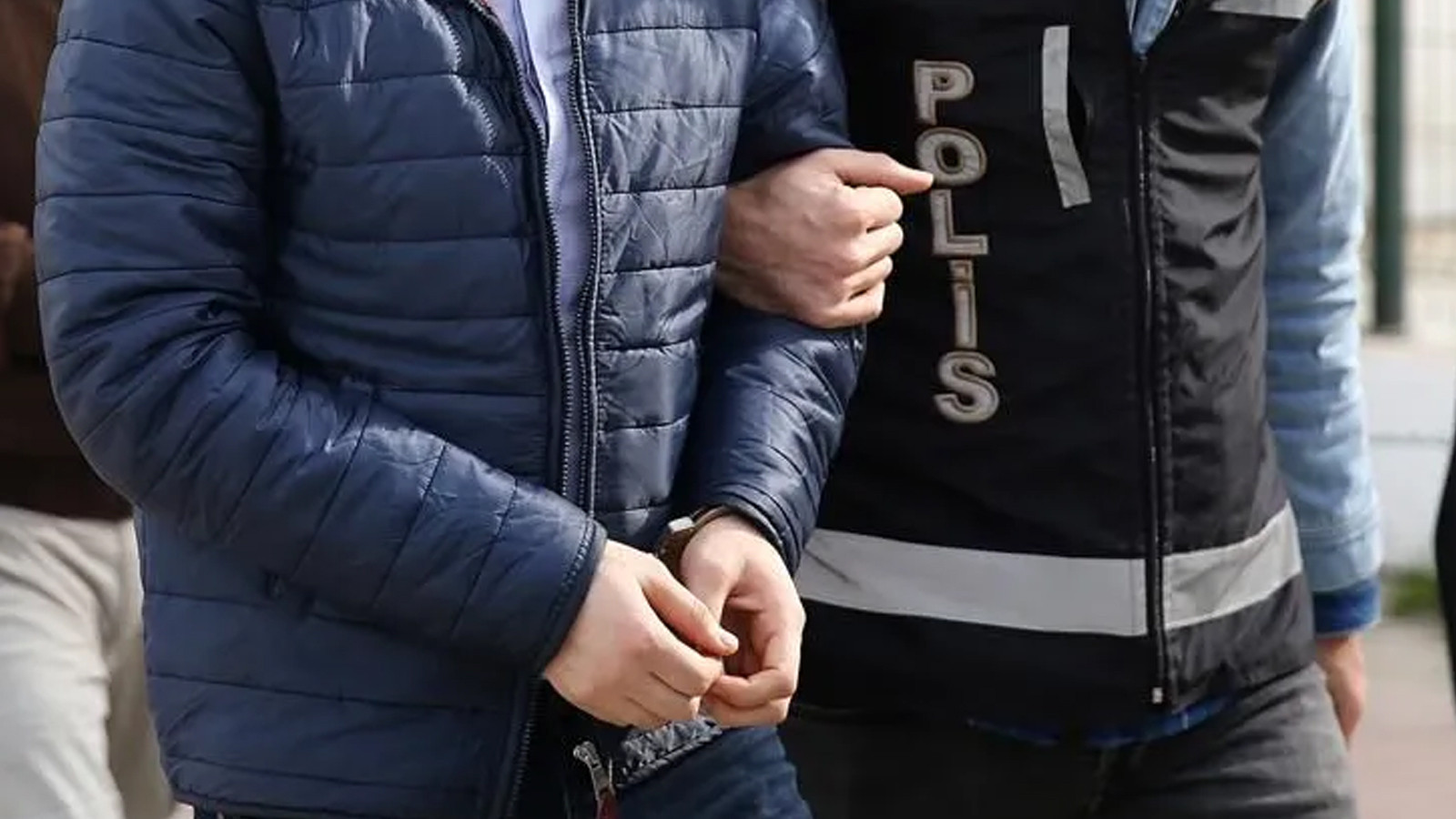 Ankara merkezli 7 ilde 'müstehcenlik' ve 'fuhuş' operasyonunda 33 tutuklama yapıldı