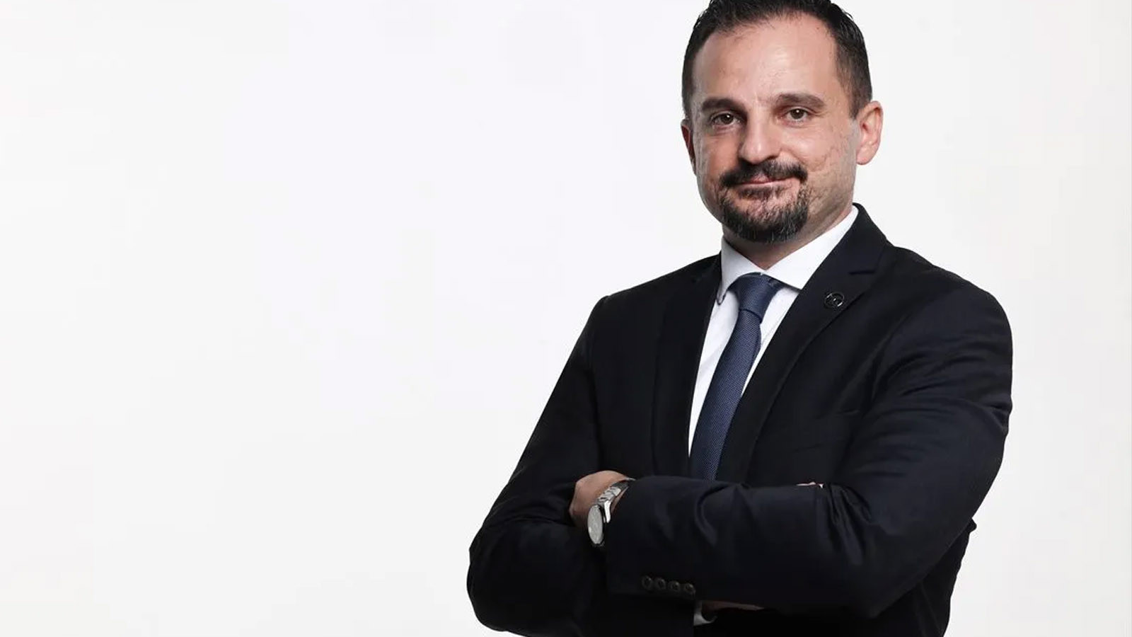 Fon soruşturması. Ertan Aydın ve Türkiye Sigorta Genel Müdür Yardımcısı Gürol Sami Özer gözaltında