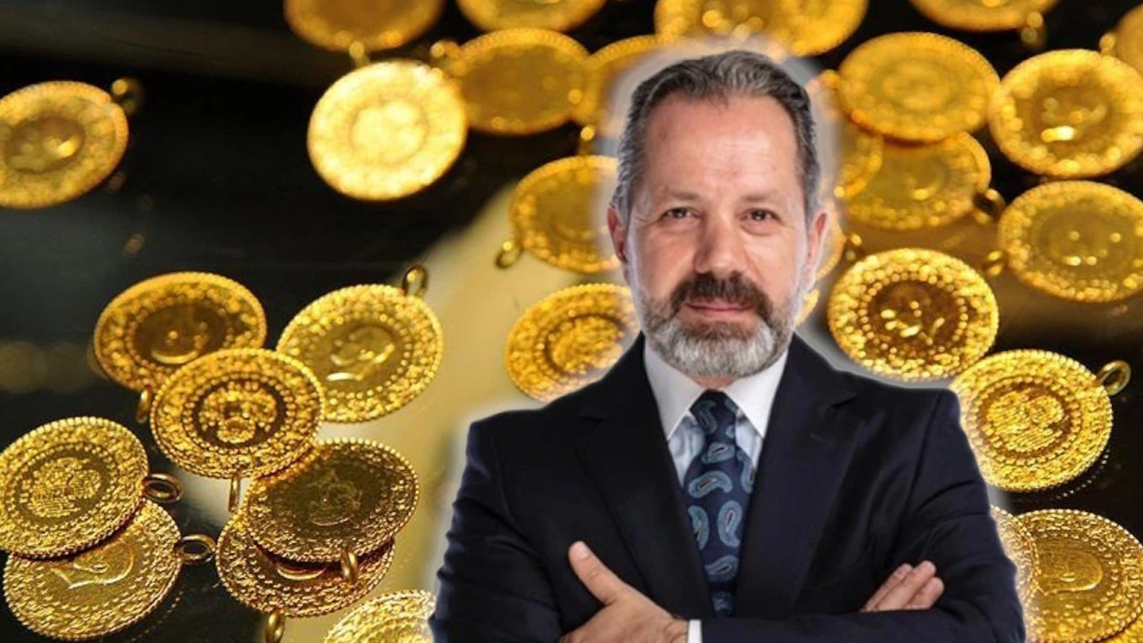 İslam Memiş Altının Yükselme Koşullarını Açıkladı