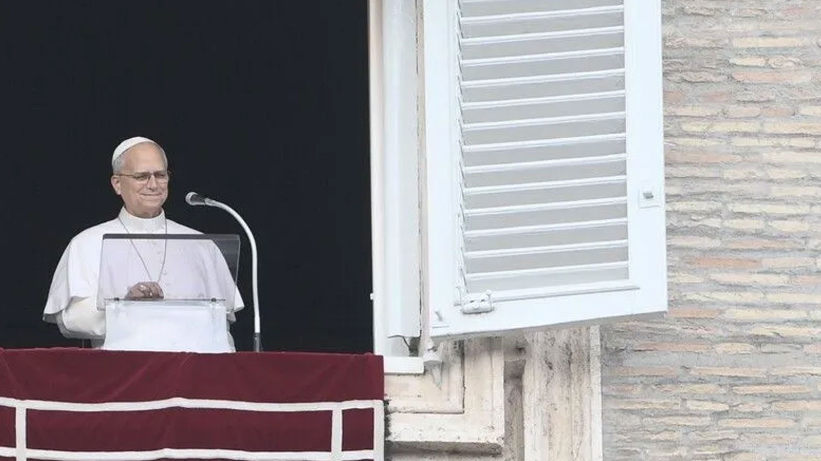 Papa’nın kanser teşhisi sonrası Vatikan’dan dikkat çeken açıklama: “Dönüm noktası”