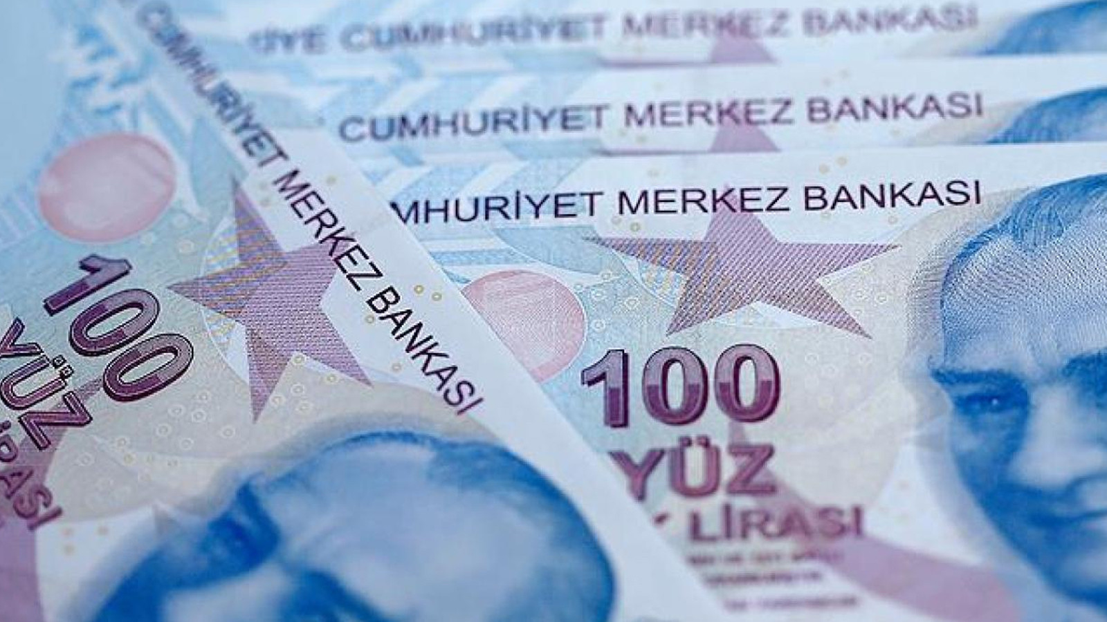 Asgari Ücret Görüşmelerinde Vergi İstisnası Gündemde