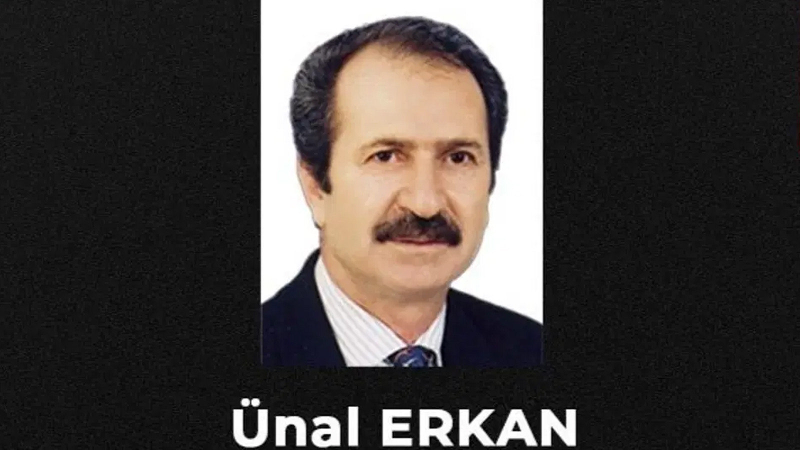 Cem Akaş Hayatını Kaybetti