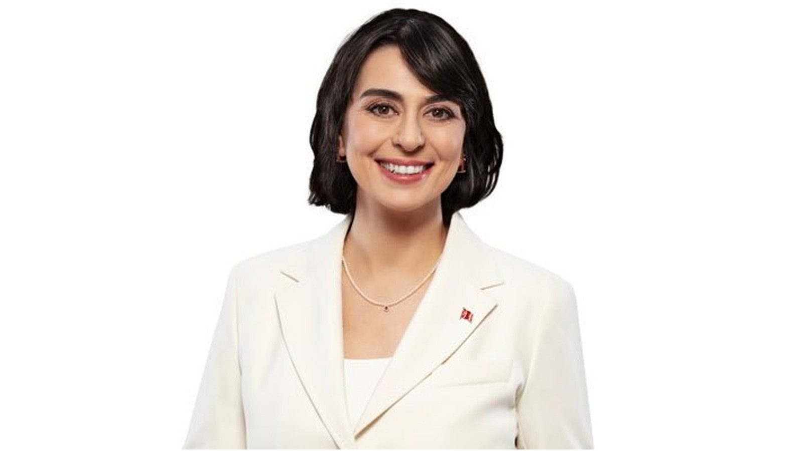 Sinem Dedetaş'a ev hapsiyle tahliye