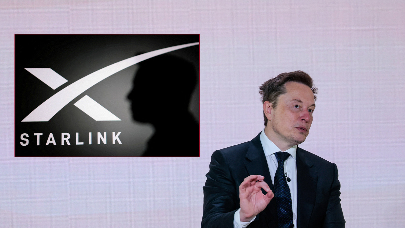 Sofya'da Starlink yangını! Elon Musk'ın antenlerini kim yaktı?