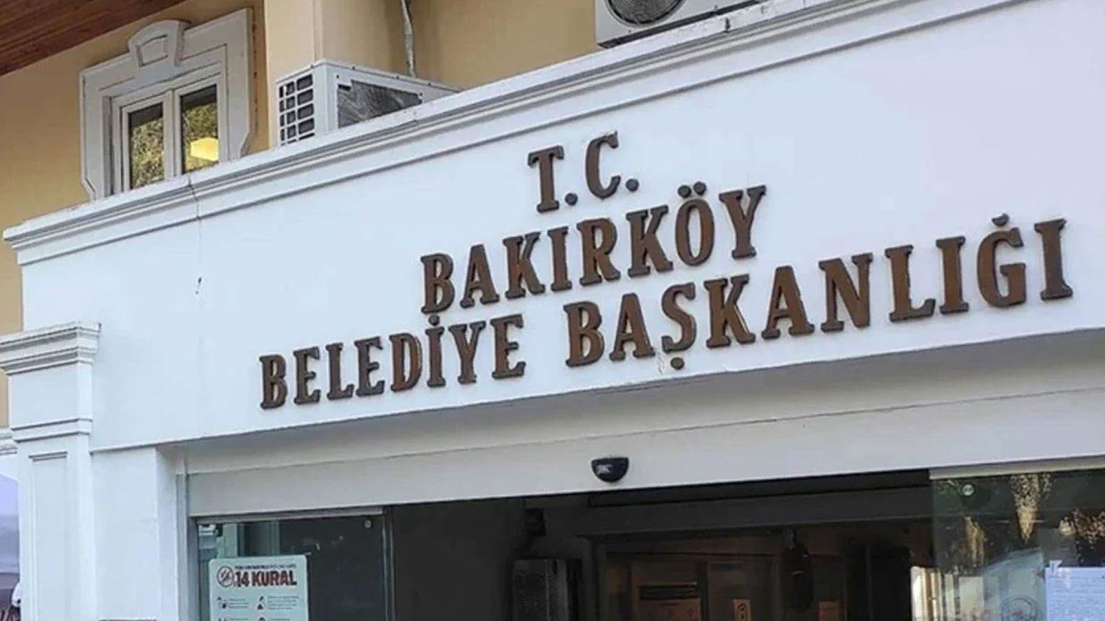 Sarıgül ailesine yönelik soruşturmada 8 şüpheli adliyeye sevkedildi
