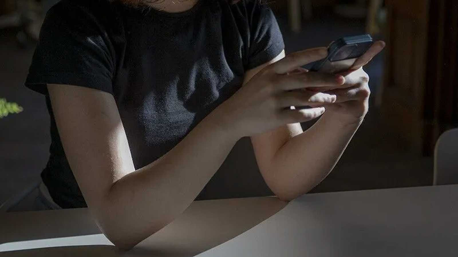 15 yaş altına sosyal medya yasağı yarın başlıyor: Yaş doğrulama e-Devlet’ten yapılacak