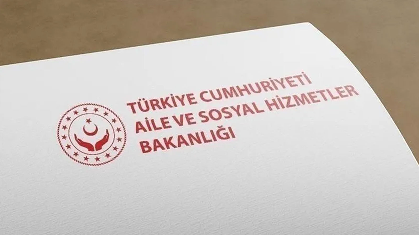 Aile ve Sosyal Hizmetler Bakanlığı, kimsesizler için 81 il valiliğine genelge gönderdi