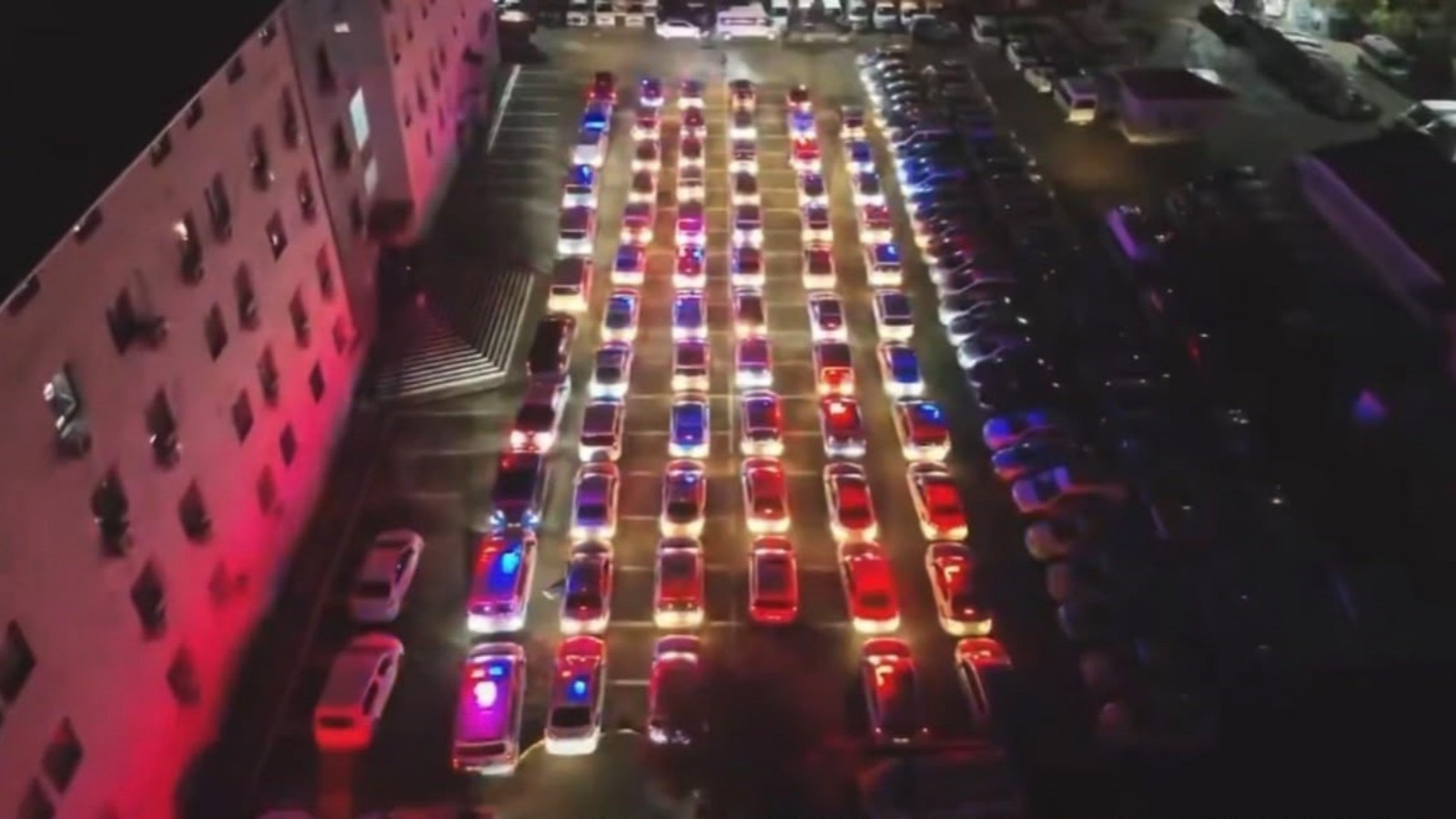 Maltepe ve Kartal'da uyuşturucu operasyonu: 2 tutuklama