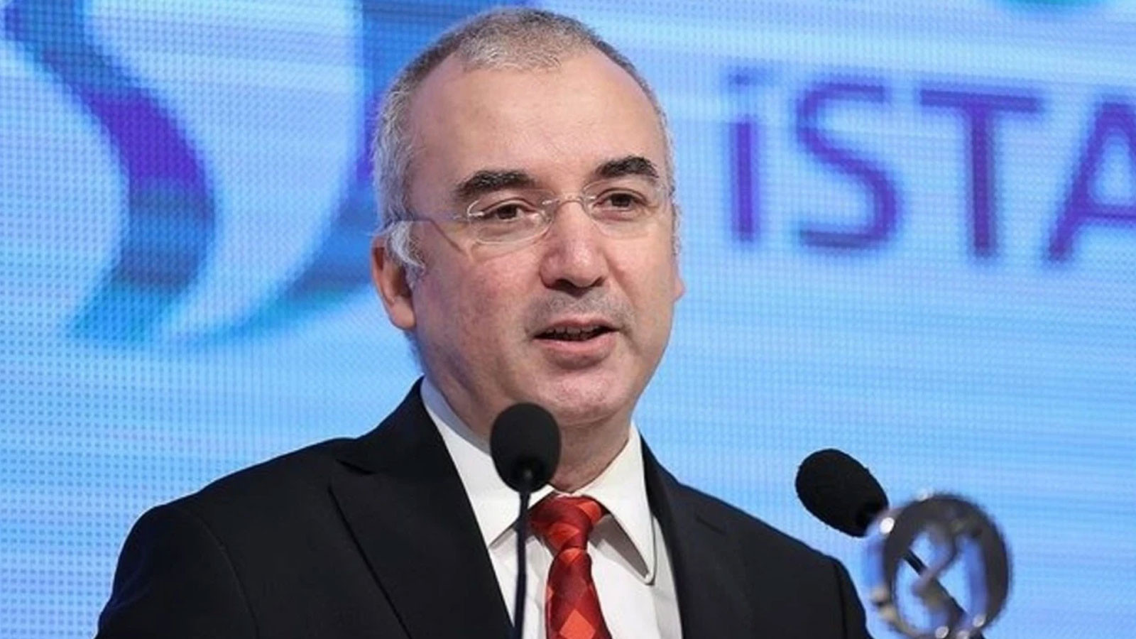 Borsa İstanbul Genel Müdürü Korkmaz Enes Ergun, fon soruşturması kapsamında gözaltına alındı