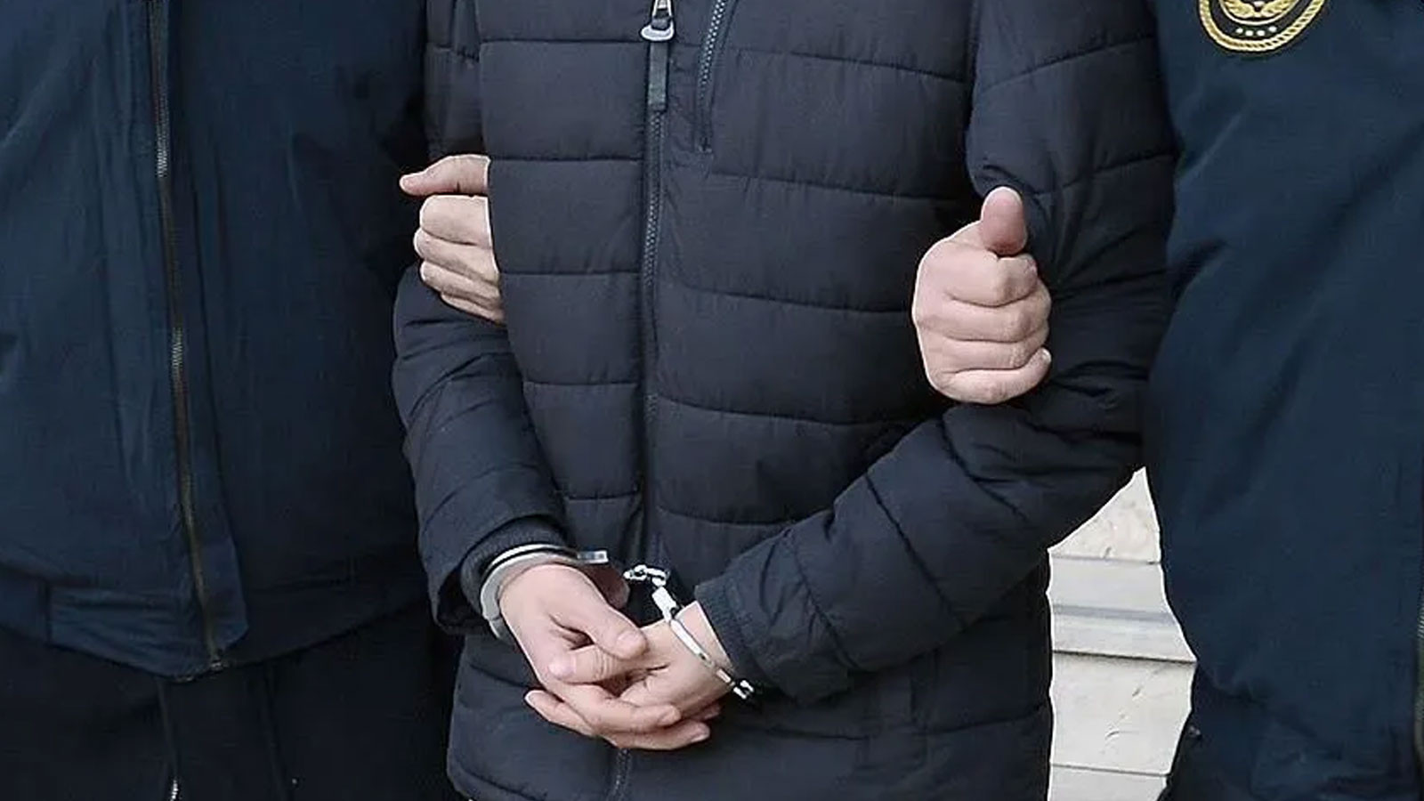 TOKİ Dolandırıcılık Soruşturmasında 6 Kişi Tutuklandı