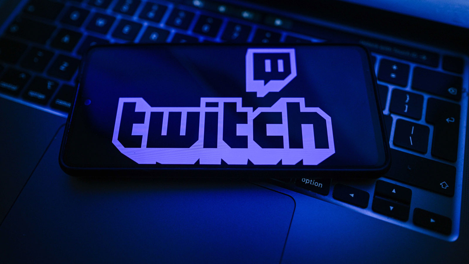 Twitch, Türkiye'de 15 yaş altına hesap açmayı yasakladı